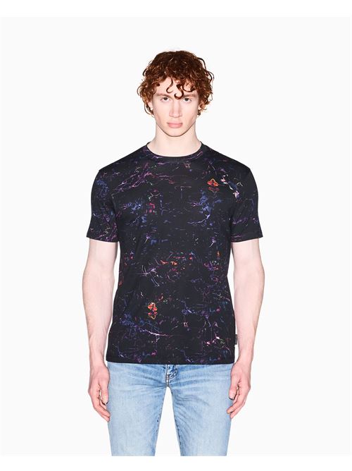  ARMANI EXCHANGE | XM002513 AF10356/FC275